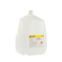 HI7006/1G常规酸度 【6.86 pH】标准缓冲液